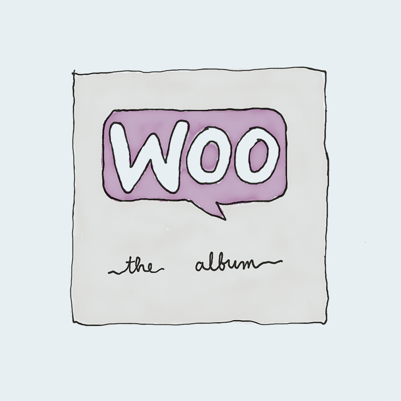 Album - Image 1