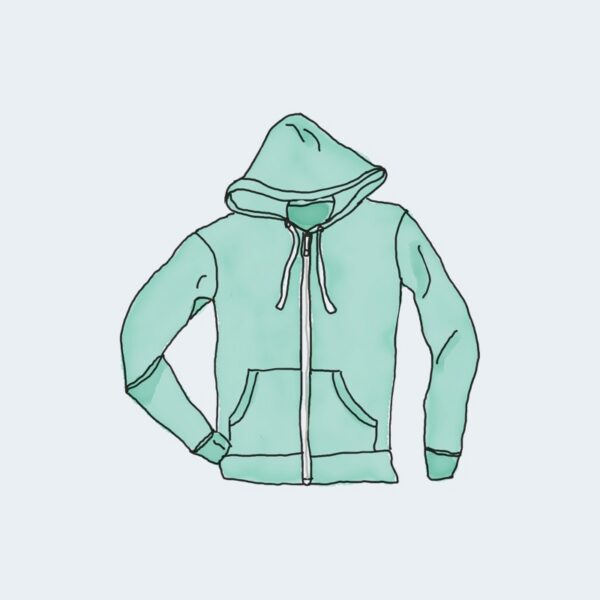 New Product