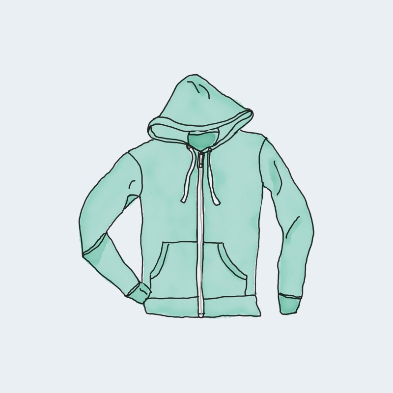 New Product - Image 4