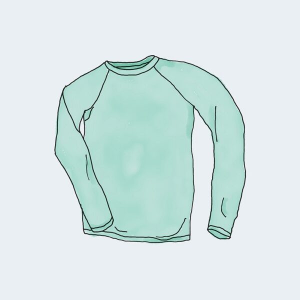 New Product