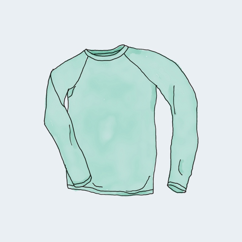 New Product - Image 2