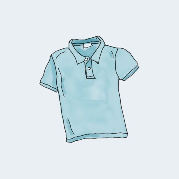 New Product