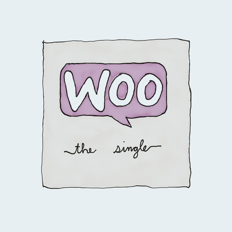 Single - Image 1